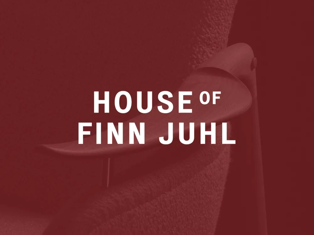 House of Finn Juhl