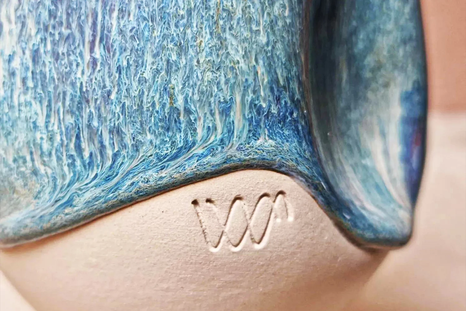West Work Ceramics • Skovgaard Studio