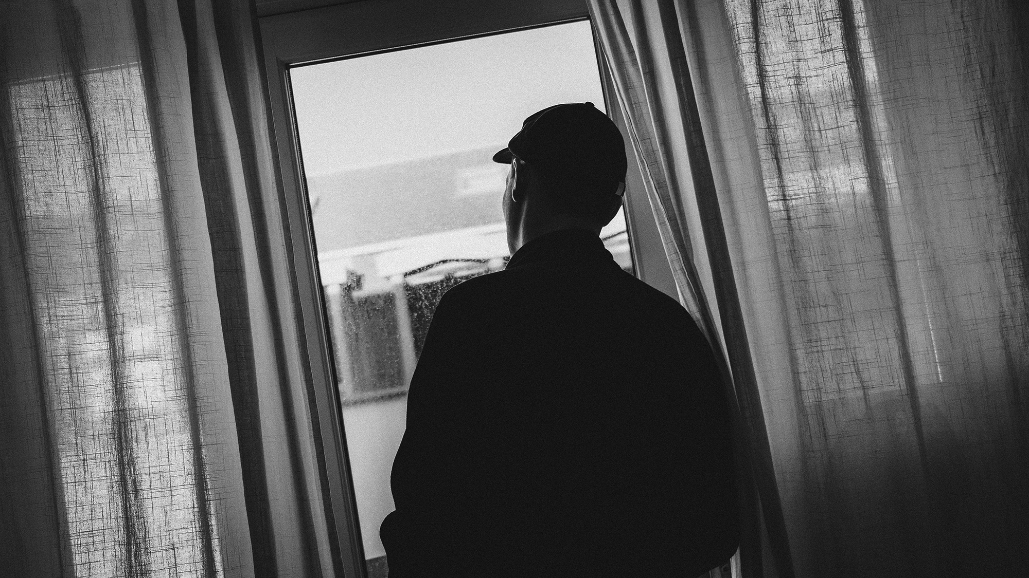 Fotografi af Philip Skovgaard