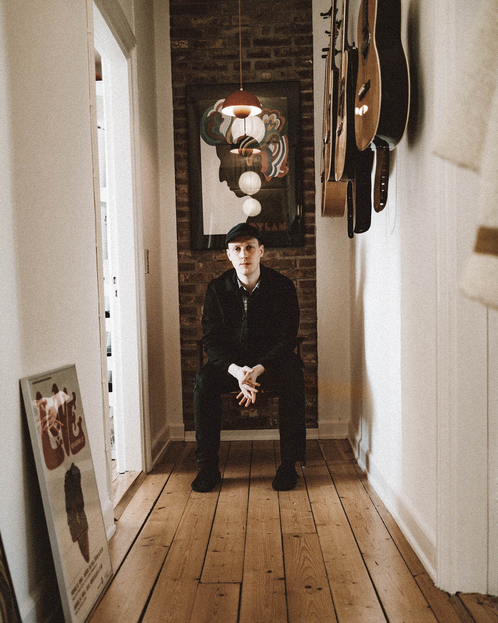 Fotografi af Philip Skovgaard