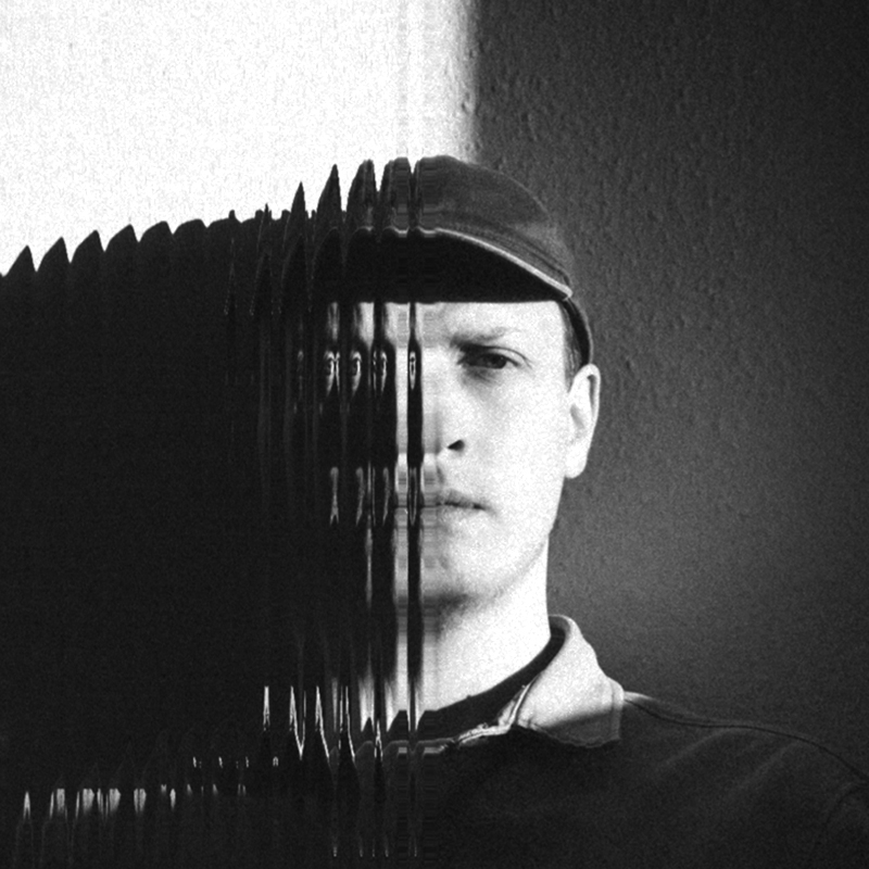 Fotografi af Philip Skovgaard