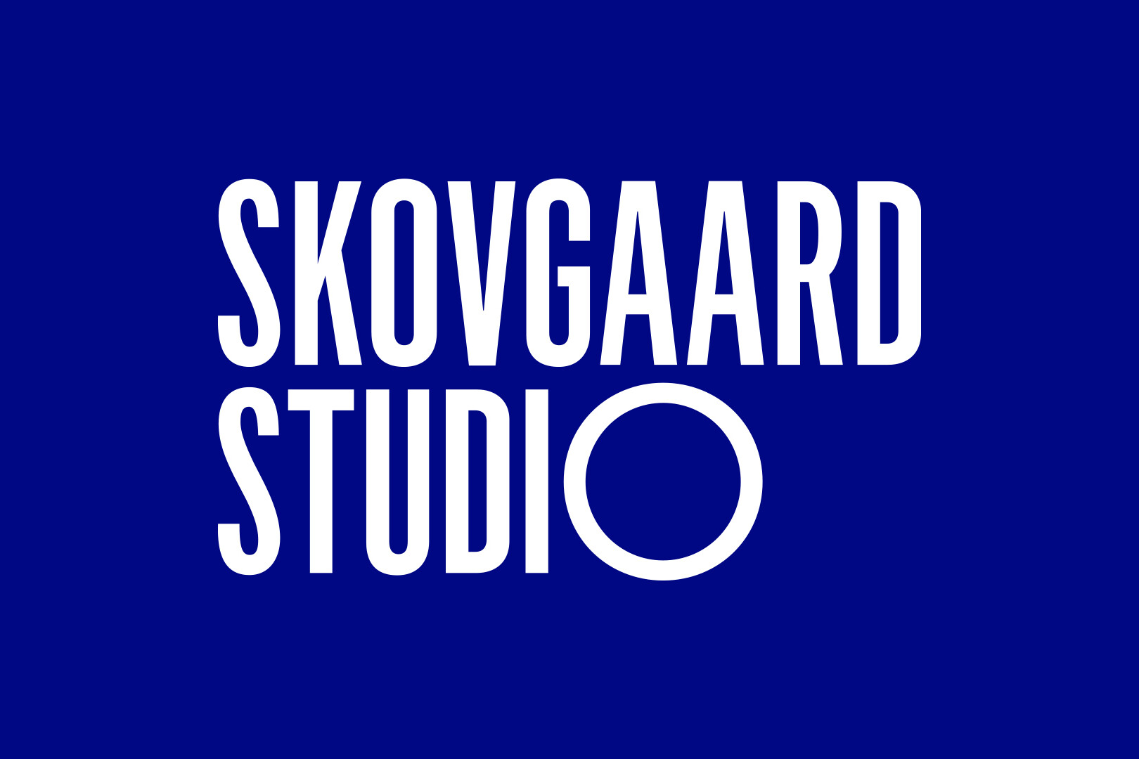 10 Fingers bliver til Skovgaard Studio