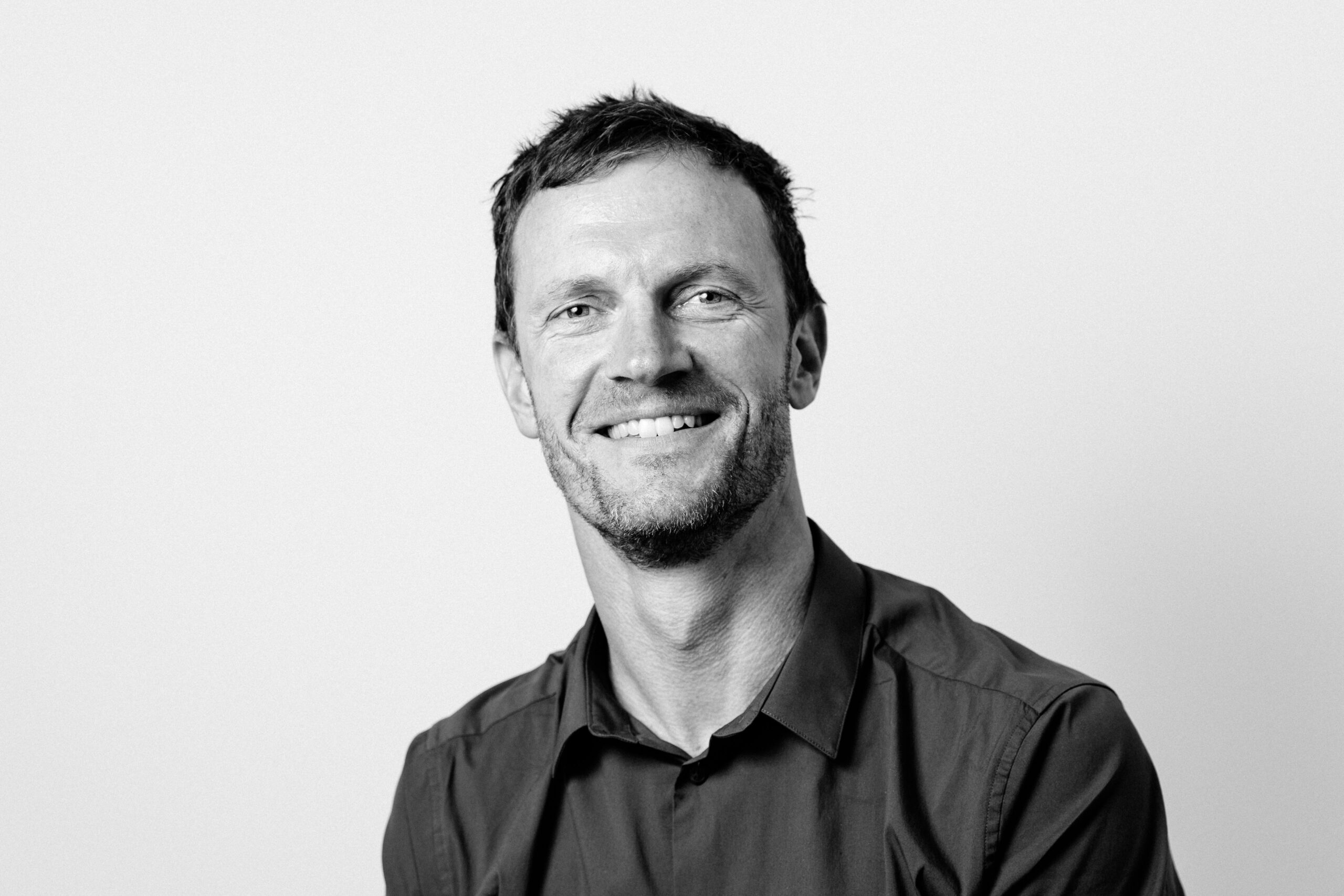 Pressebillede af Mikkel Wolf Rasmussen